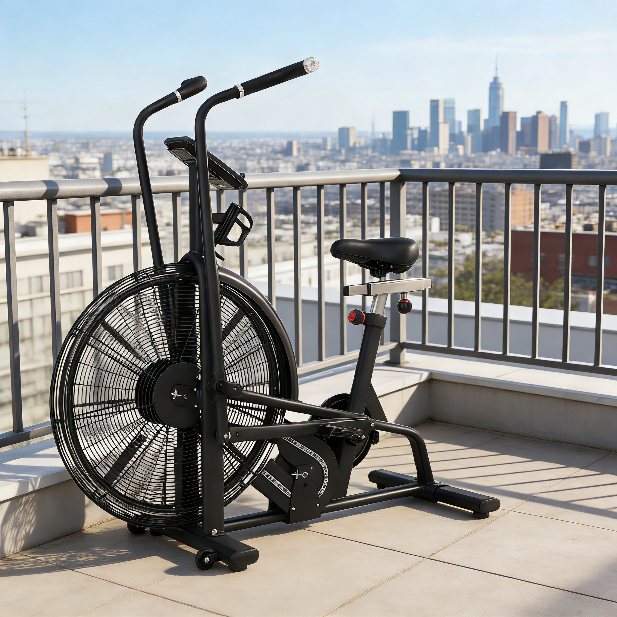 Factory Direct Premium Exercis - Heavy Equipment Usa incelemesi ve fiyatı