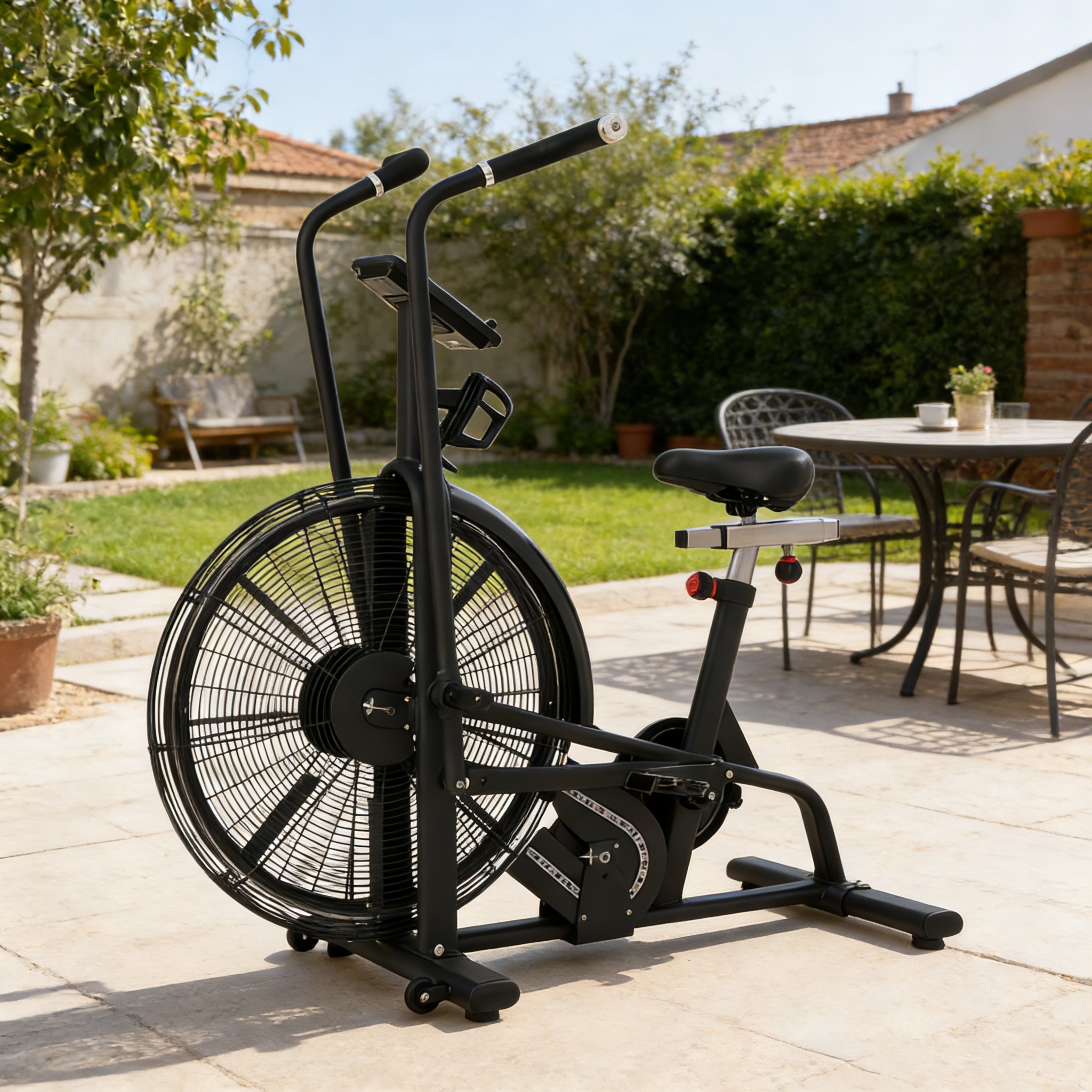 Factory Direct Premium Exercis - Heavy Equipment Usa incelemesi ve fiyatı