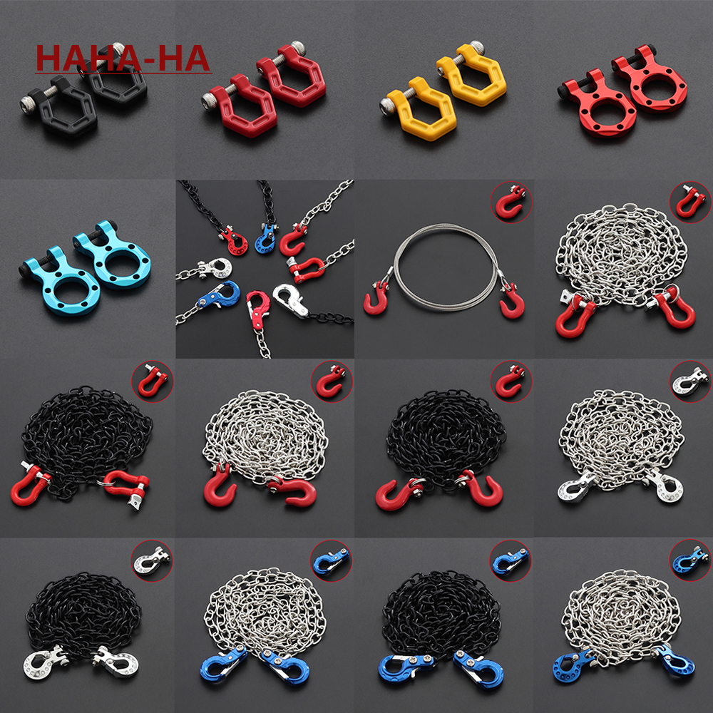 Metal CNC Trailer Hook Winch H - Heavy Equipment Trailer incelemesi ve fiyatı