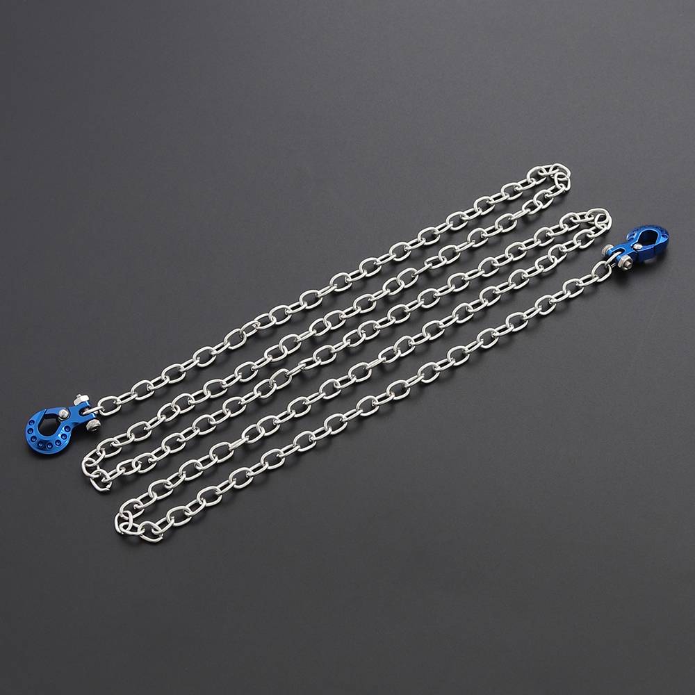 Metal CNC Trailer Hook Winch H - Heavy Equipment Trailer incelemesi ve fiyatı