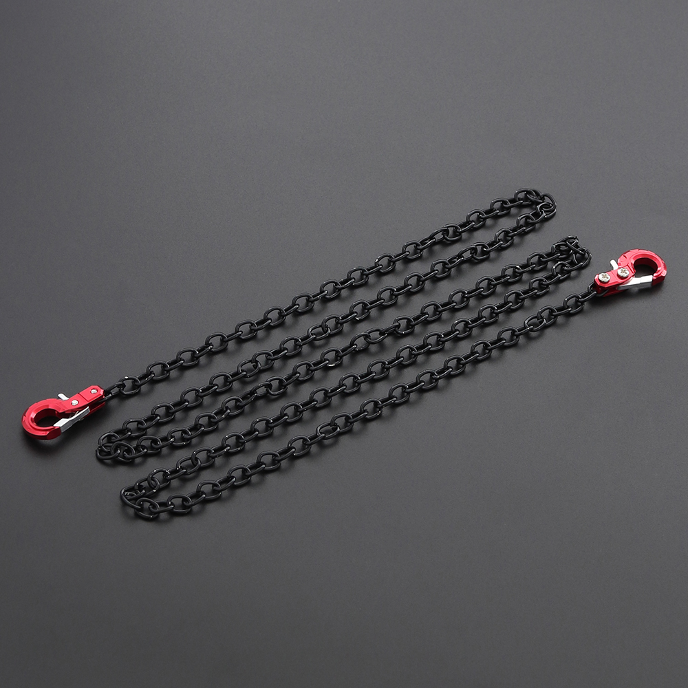 Metal CNC Trailer Hook Winch H - Heavy Equipment Trailer incelemesi ve fiyatı