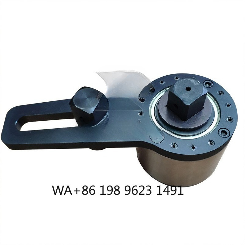 large torque multiplier wrench - Heavy Equipment Repair Manuals incelemesi ve fiyatı