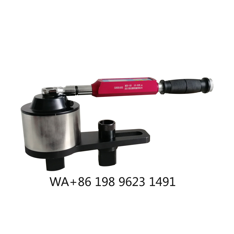 large torque multiplier wrench - Heavy Equipment Repair Manuals incelemesi ve fiyatı