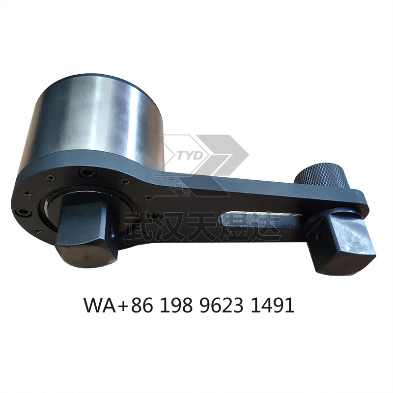 large torque multiplier wrench - Heavy Equipment Repair Manuals incelemesi ve fiyatı