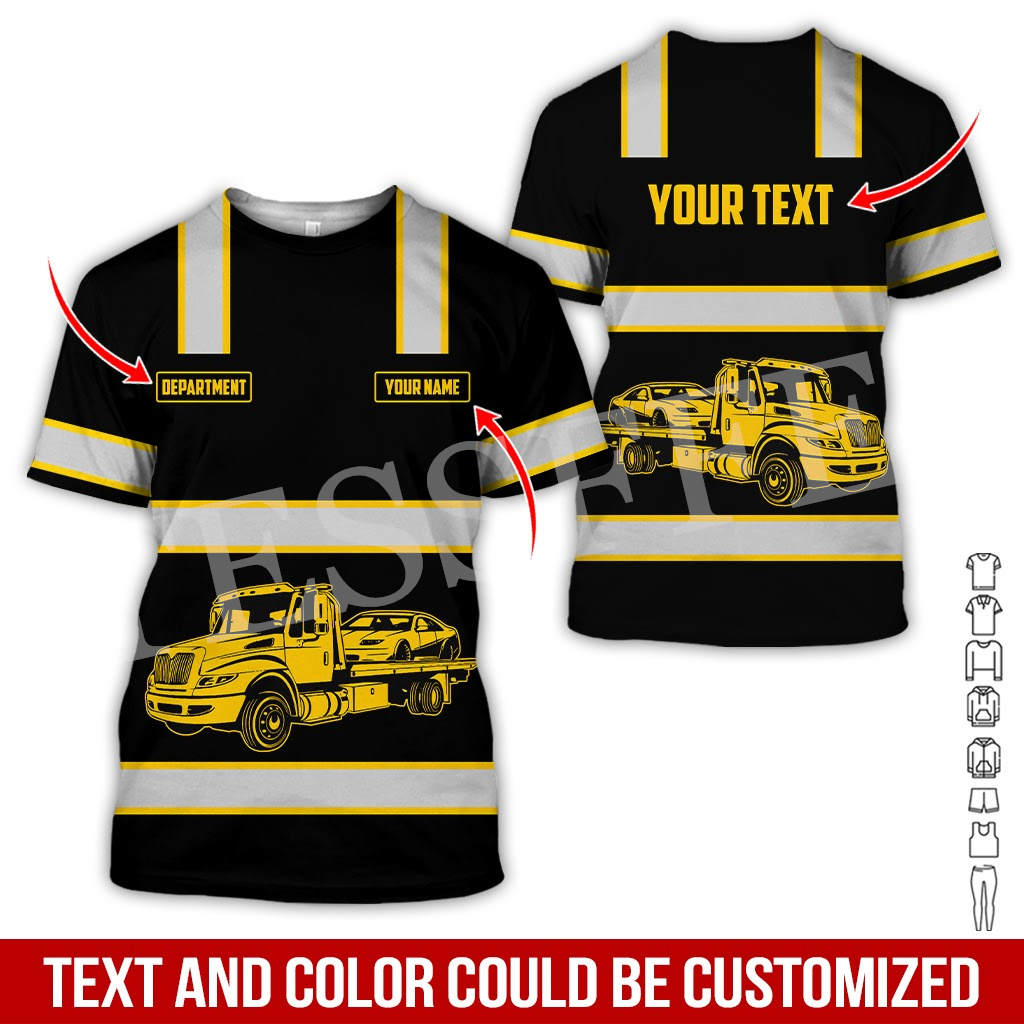 Custom Name Cosplay Worker Hea - Heavy Equipment Names incelemesi ve fiyatı