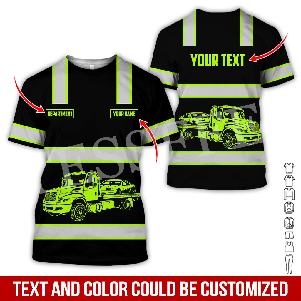 Custom Name Cosplay Worker Hea - Heavy Equipment Names incelemesi ve fiyatı