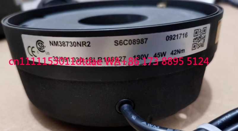 Crane Brake Assembly for Konec - Heavy Equipment Usa incelemesi ve fiyatı