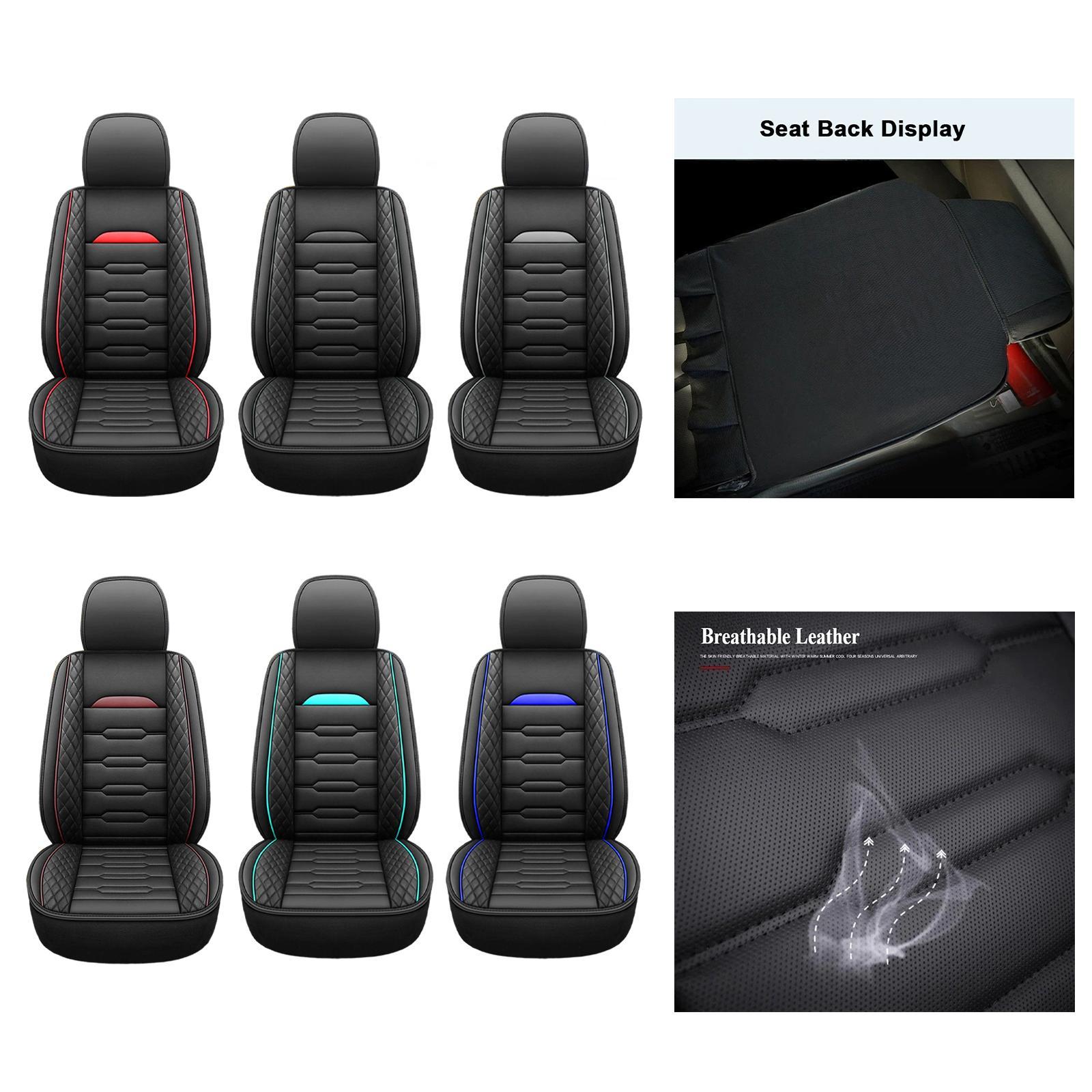 Excavator Seat Cover Heavy Dut - Heavy Equipment Repair Manuals incelemesi ve fiyatı