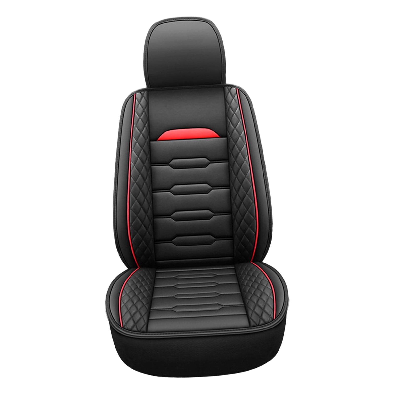 Excavator Seat Cover Heavy Dut - Heavy Equipment Repair Manuals incelemesi ve fiyatı