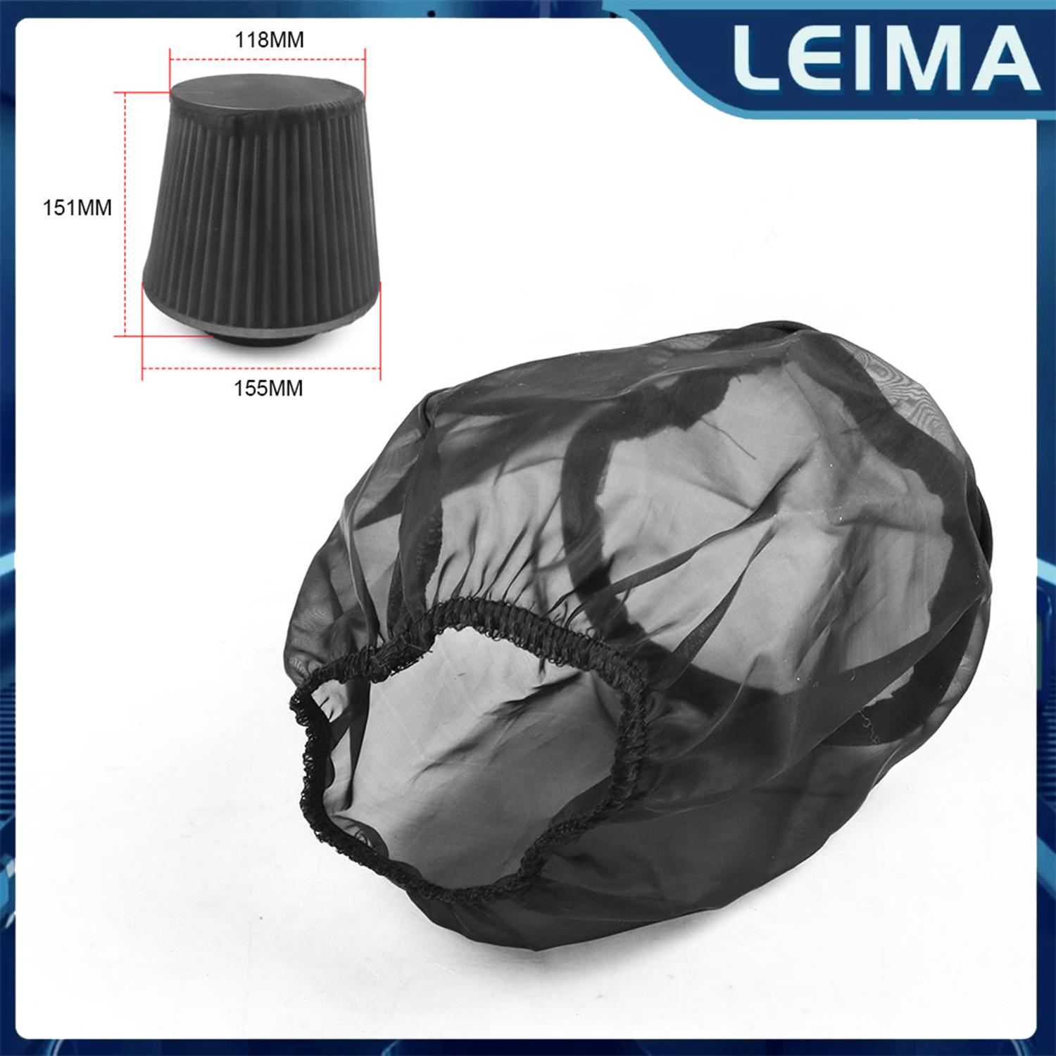 Universal Air Filter Protectiv - Heavy Equipment Air Filter Cleaner incelemesi ve fiyatı