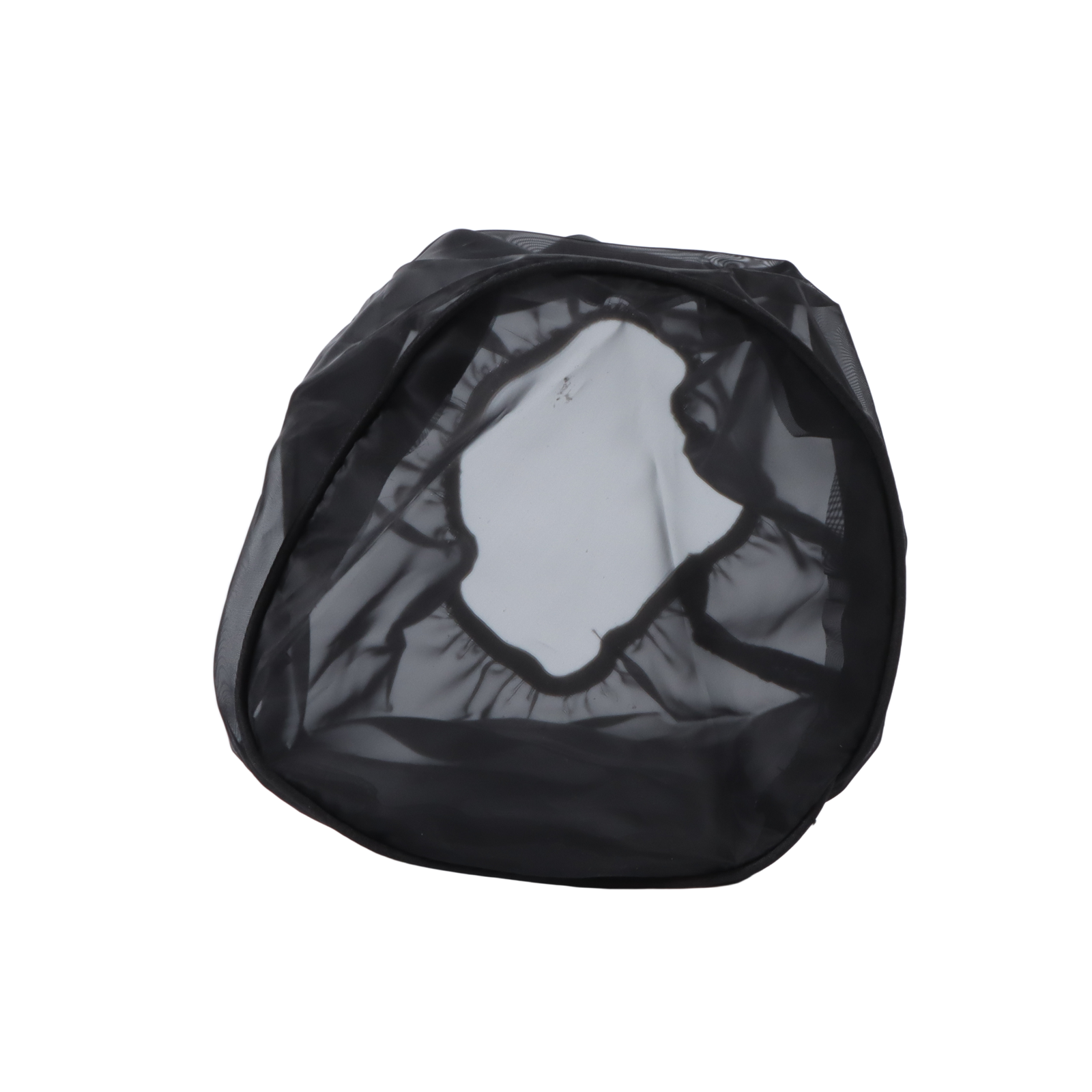 Universal Air Filter Protectiv - Heavy Equipment Air Filter Cleaner incelemesi ve fiyatı