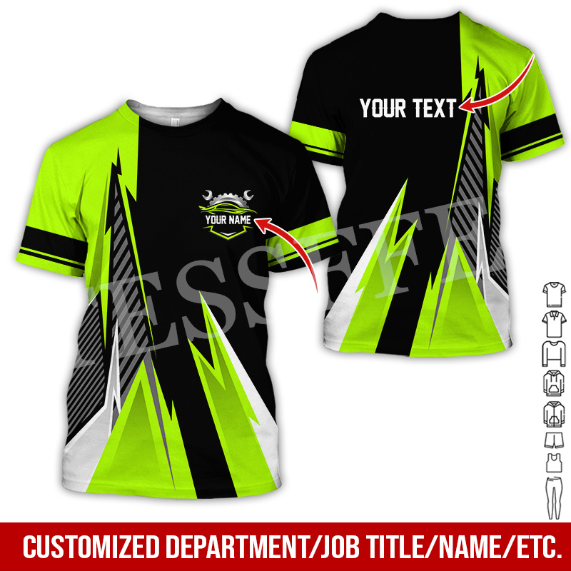 Custom Name Cosplay Worker Hea - Heavy Equipment Names incelemesi ve fiyatı