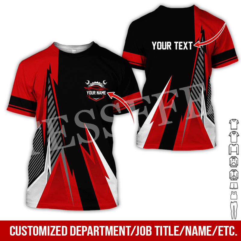 Custom Name Cosplay Worker Hea - Heavy Equipment Names incelemesi ve fiyatı