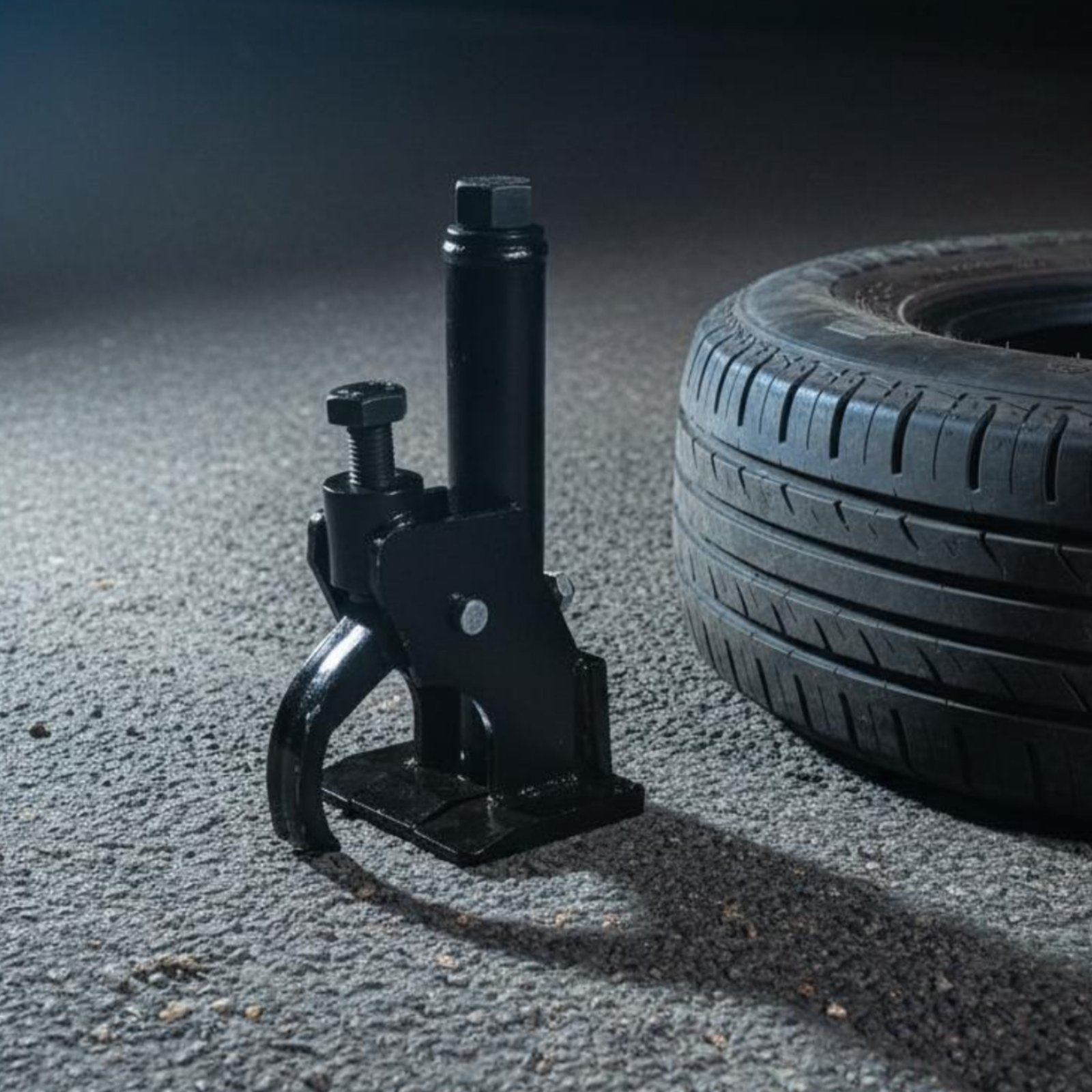 Car Tire Press Heavy Duty Port - Heavy Equipment Repair Manuals incelemesi ve fiyatı