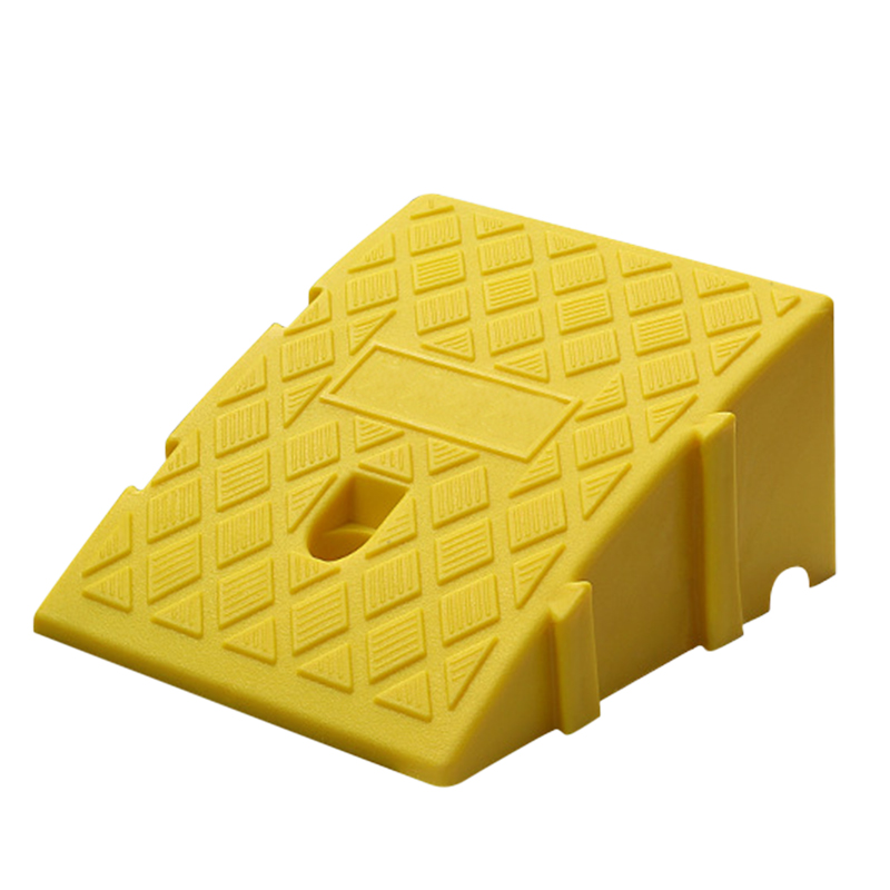 Car Driveway Ramp Kit 13cm Hei - Heavy Equipment Tires incelemesi ve fiyatı