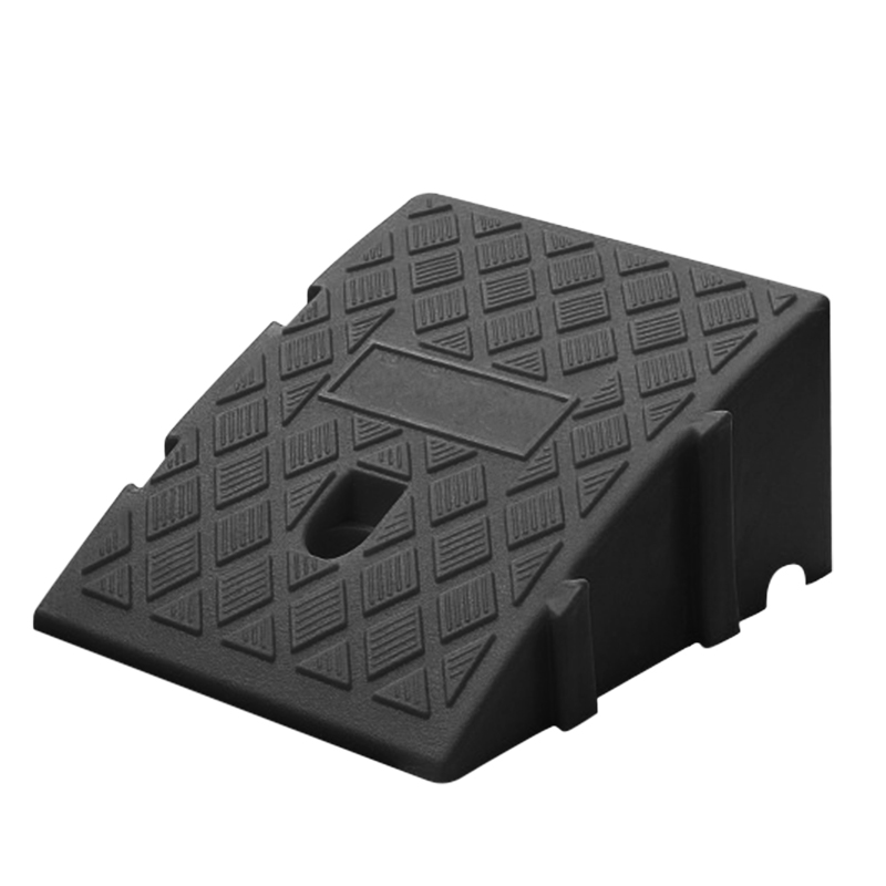 Car Driveway Ramp Kit 13cm Hei - Heavy Equipment Tires incelemesi ve fiyatı