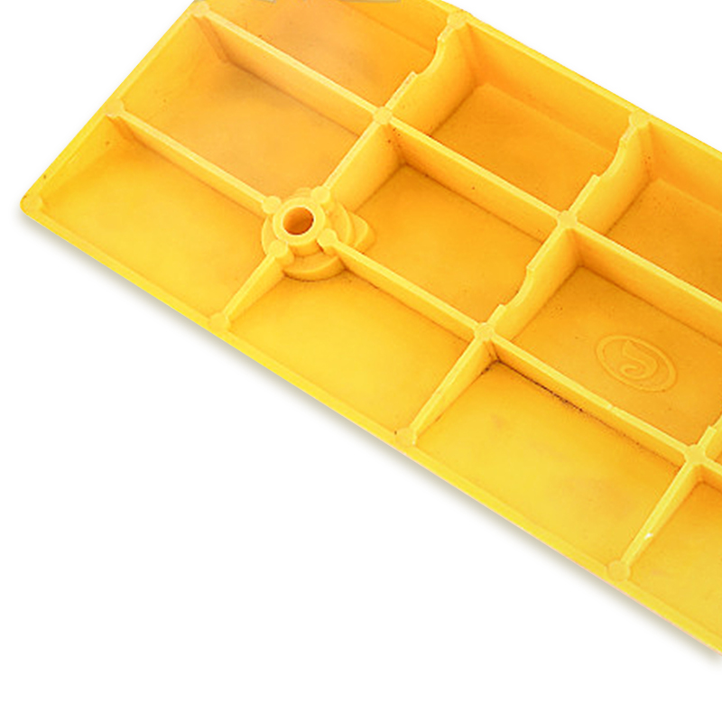 Car Driveway Ramp Kit 13cm Hei - Heavy Equipment Tires incelemesi ve fiyatı
