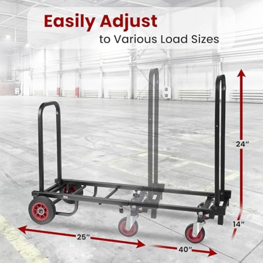 Compact Folding Adjustable Equ - Heavy Equipment Truck incelemesi ve fiyatı