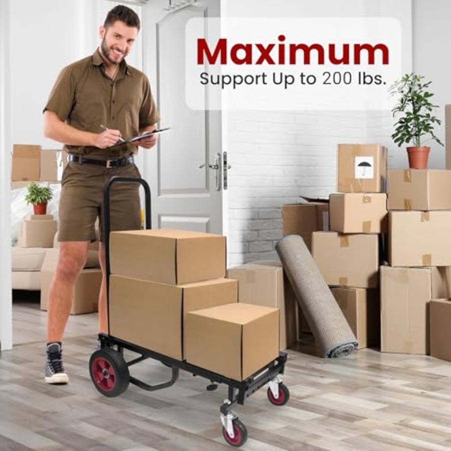 Compact Folding Adjustable Equ - Heavy Equipment Truck incelemesi ve fiyatı