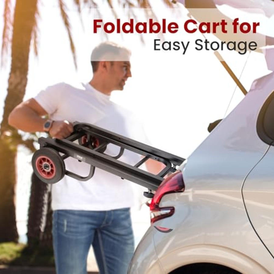 Compact Folding Adjustable Equ - Heavy Equipment Truck incelemesi ve fiyatı