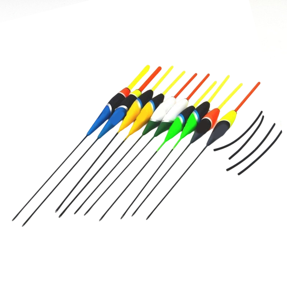 Fly Fishing Equipment BARR CHI - Heavy Equipment In Chinese incelemesi ve fiyatı