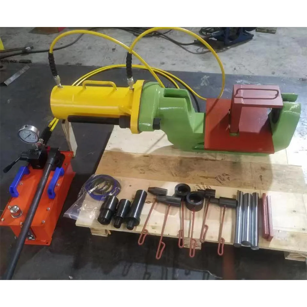 100T Precise Hydraulic Manual  - Heavy Equipment Repair Manuals incelemesi ve fiyatı