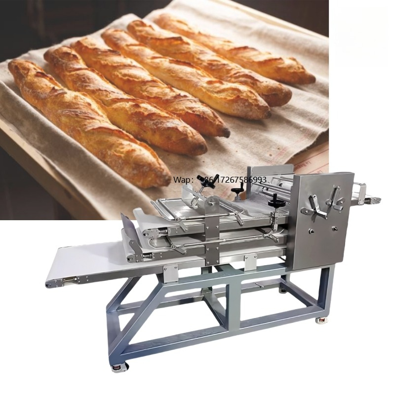 Heavy Duty Complete Set of Bak - Heavy Equipment Mixer incelemesi ve fiyatı