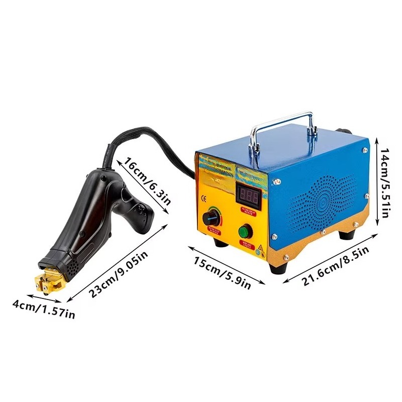 Heavy Adjustable Tire Regroove - Heavy Equipment Tires incelemesi ve fiyatı