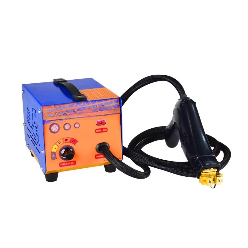 Heavy Adjustable Tire Regroove - Heavy Equipment Tires incelemesi ve fiyatı