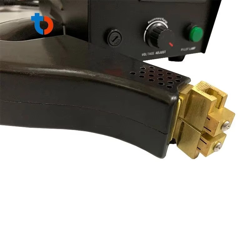 Heavy Adjustable Tire Regroove - Heavy Equipment Tires incelemesi ve fiyatı
