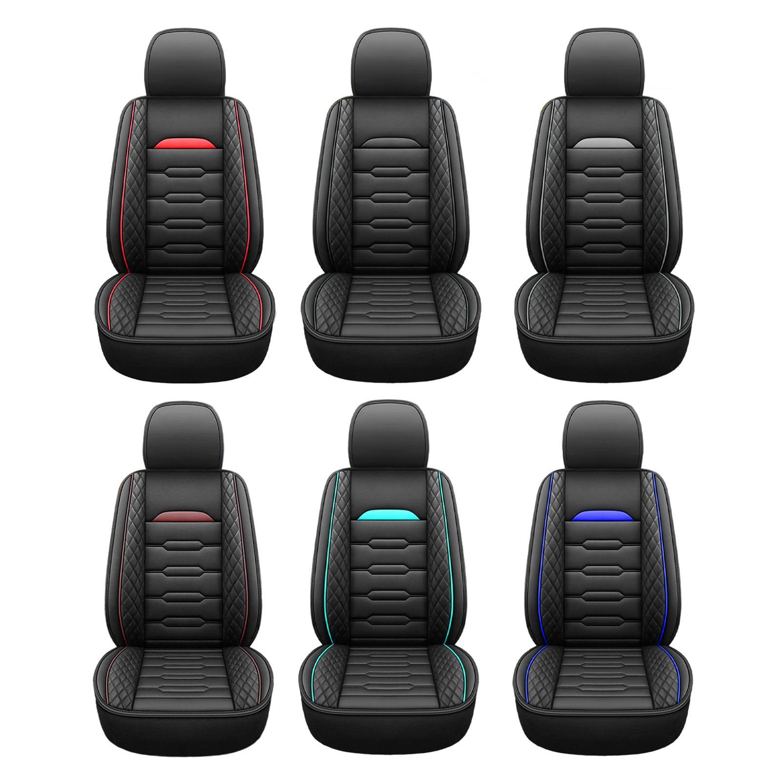 Excavator Seat Cover Heavy Dut - Heavy Equipment Repair Manuals incelemesi ve fiyatı