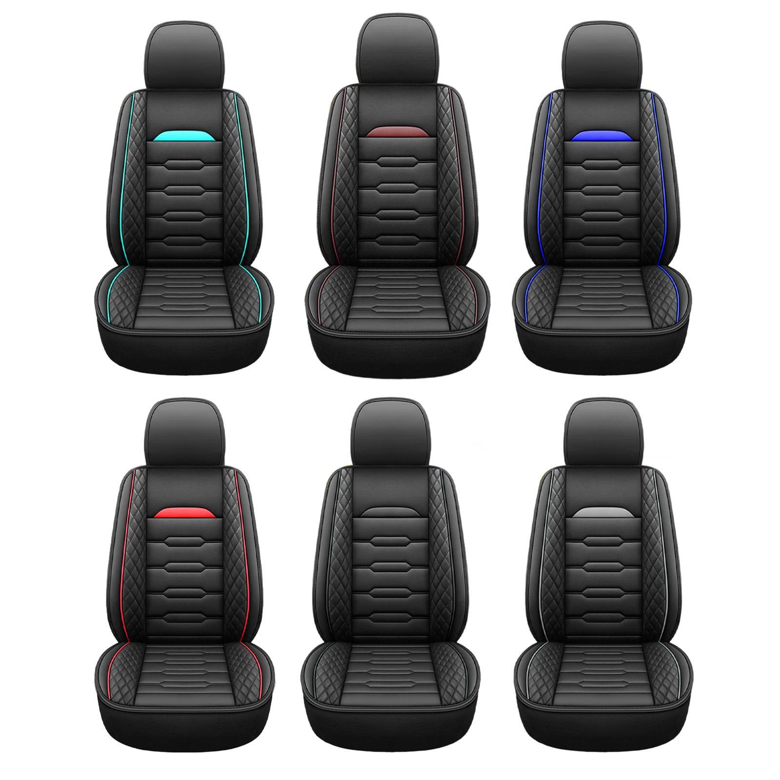 Excavator Seat Cover Heavy Dut - Heavy Equipment Repair Manuals incelemesi ve fiyatı
