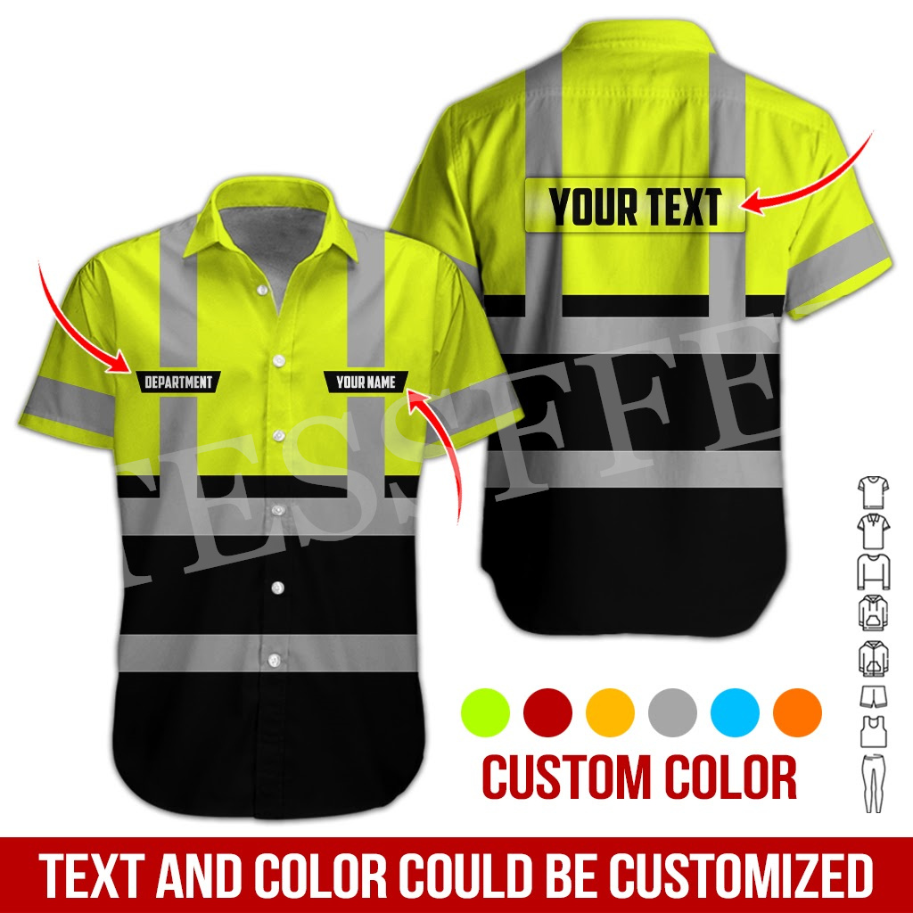 Custom Name Cosplay Worker Hea - Heavy Equipment Names incelemesi ve fiyatı