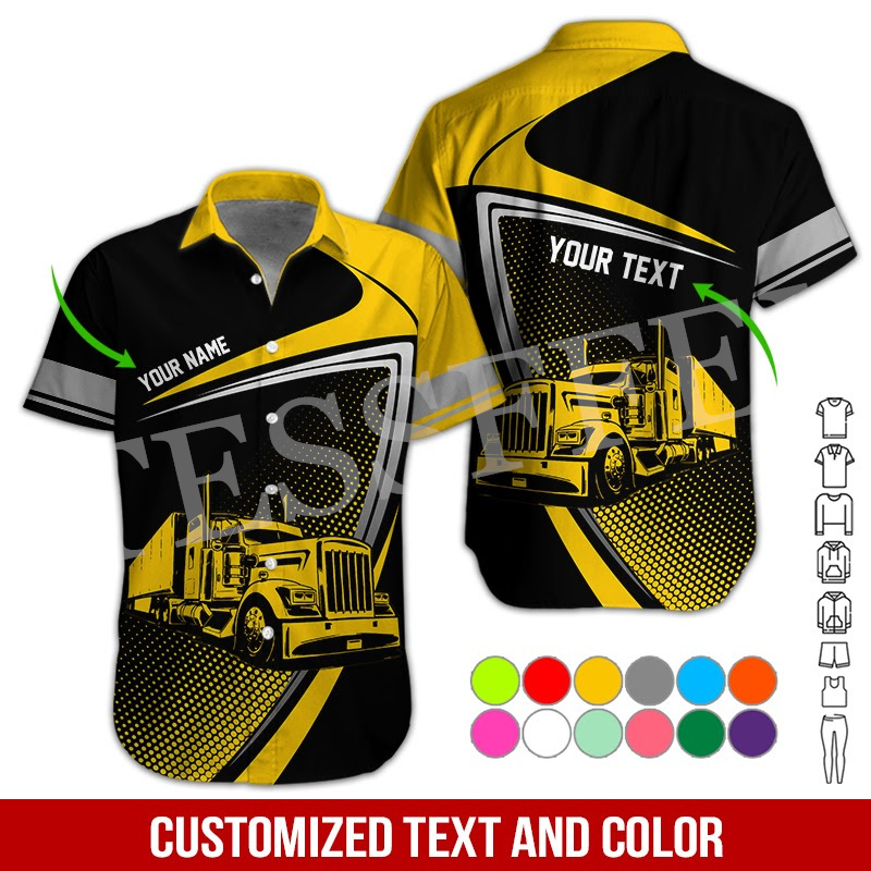 Custom Name Cosplay Worker Hea - Heavy Equipment Names incelemesi ve fiyatı