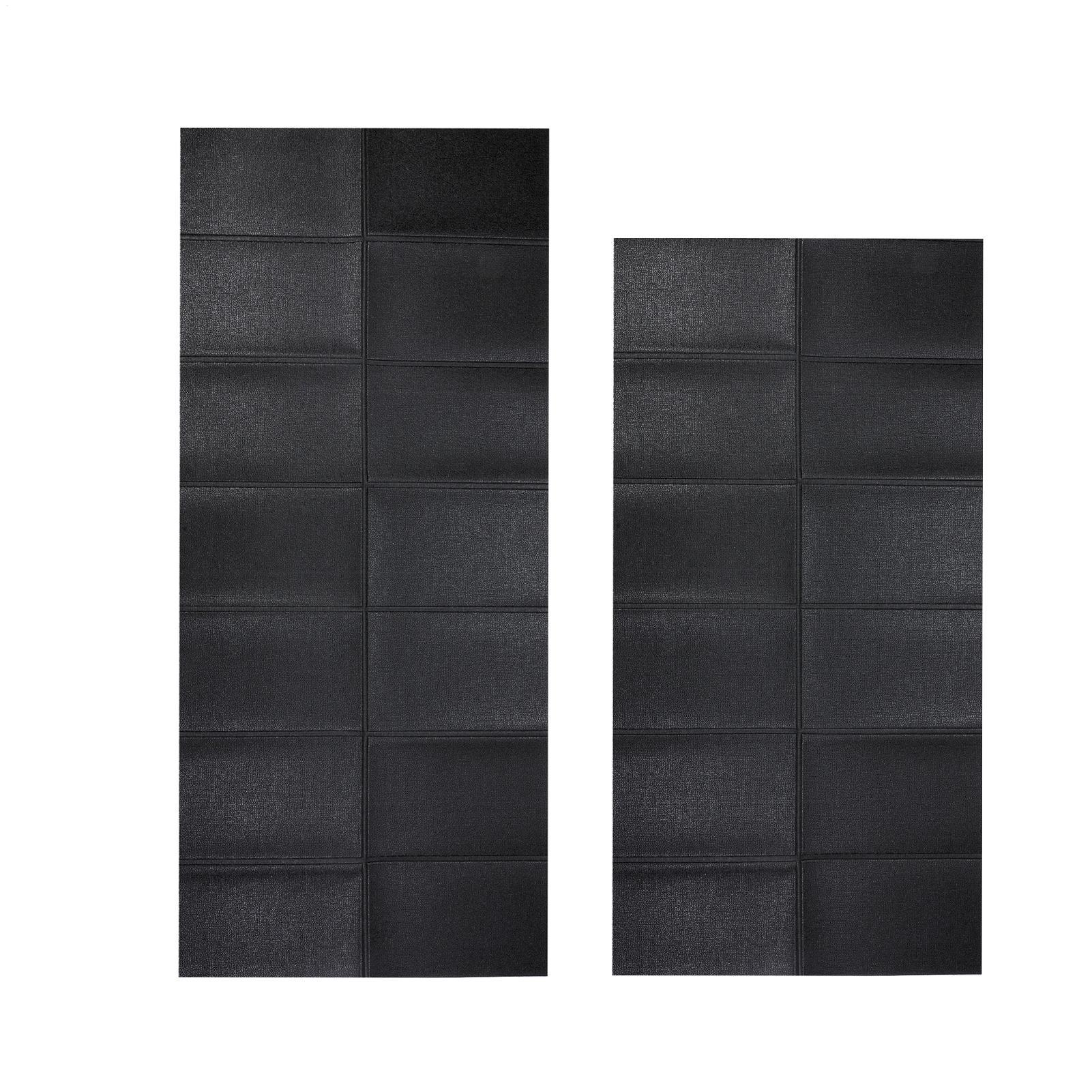 Under Treadmill Mat Heavy Duty - Heavy Equipment Usa incelemesi ve fiyatı