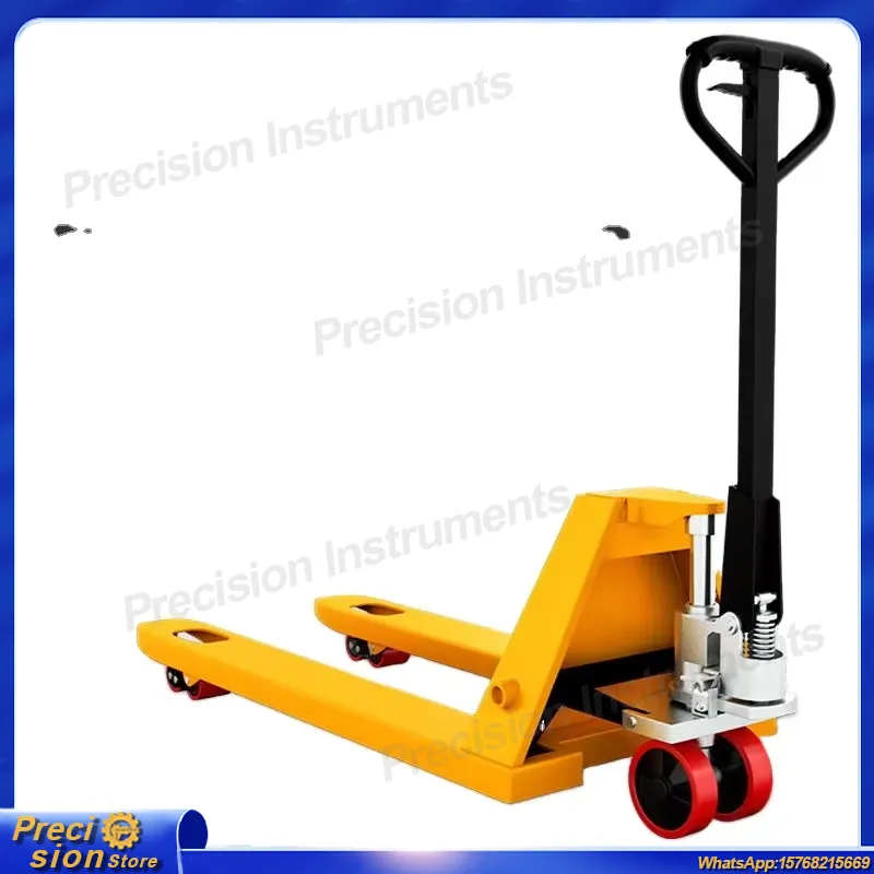 For Hydraulic Forklift 2 Ton M - Heavy Equipment Truck incelemesi ve fiyatı