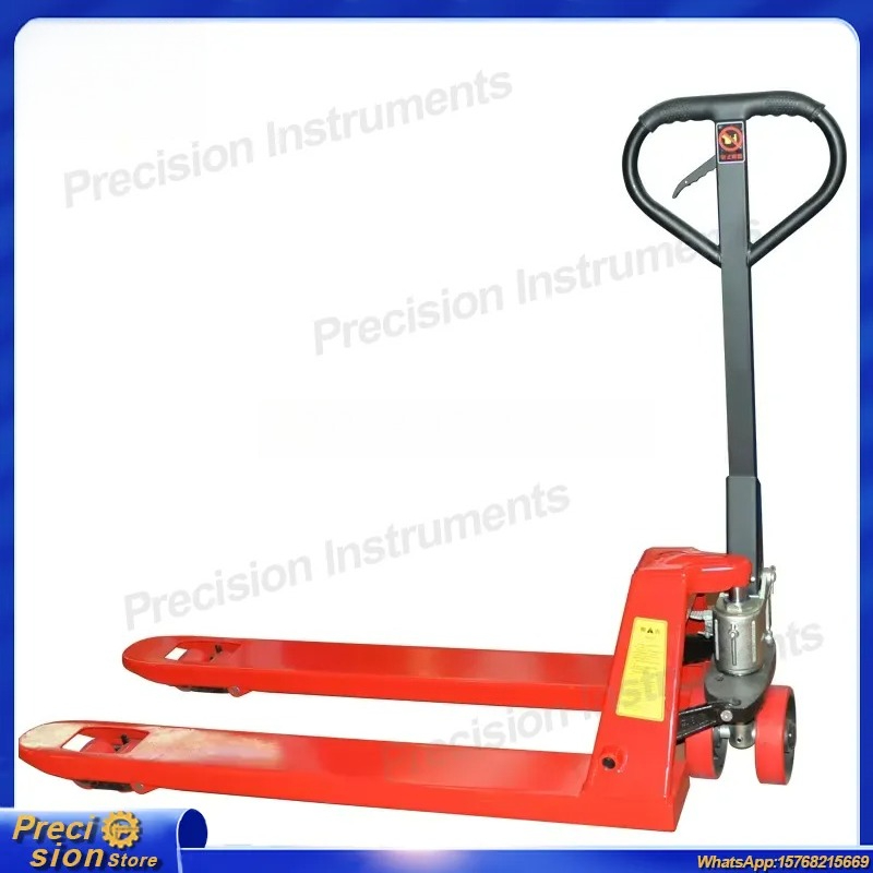 For Hydraulic Forklift 2 Ton M - Heavy Equipment Truck incelemesi ve fiyatı