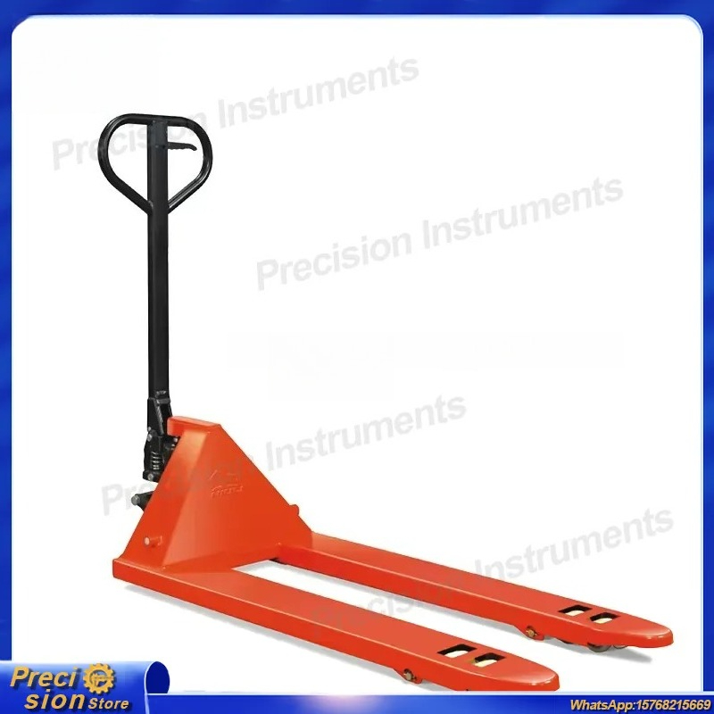 For Hydraulic Forklift 2 Ton M - Heavy Equipment Truck incelemesi ve fiyatı
