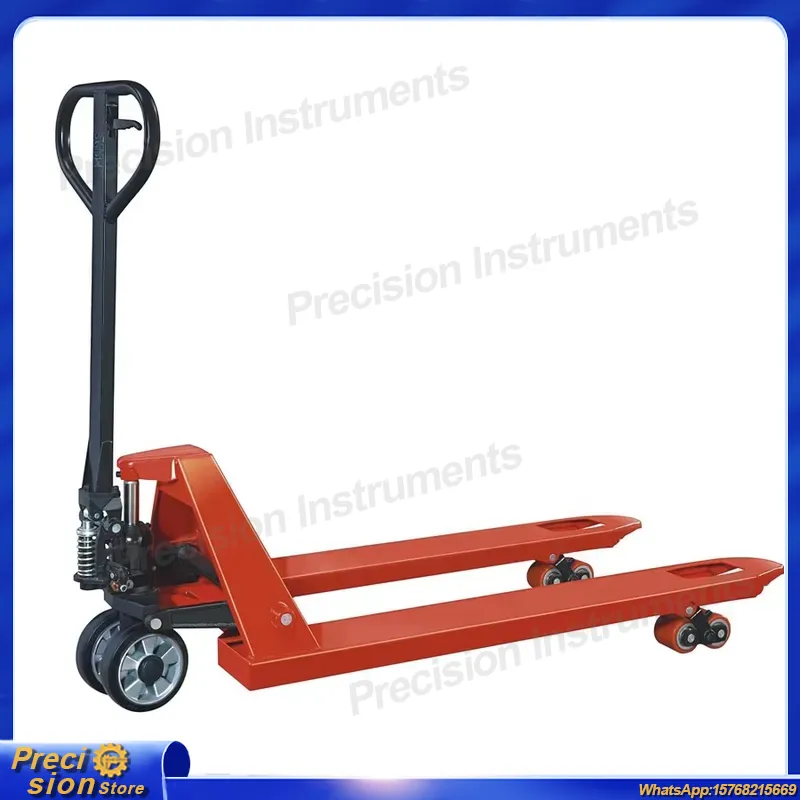 For Hydraulic Forklift 2 Ton M - Heavy Equipment Truck incelemesi ve fiyatı