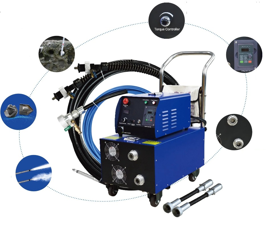 wholesale Chinese seller desig - Heavy Equipment In Chinese incelemesi ve fiyatı