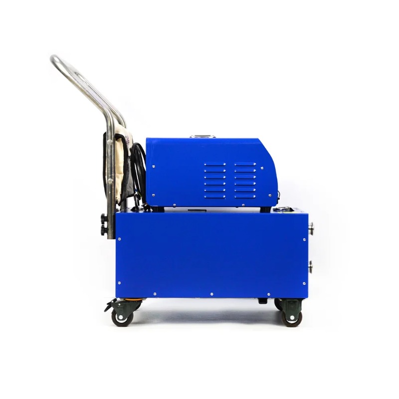 wholesale Chinese seller desig - Heavy Equipment In Chinese incelemesi ve fiyatı