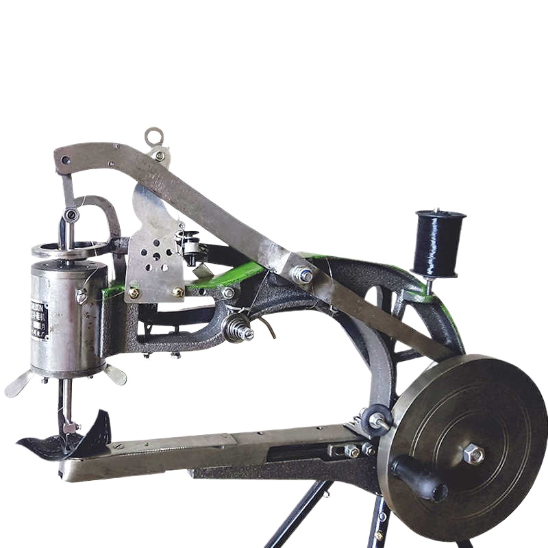 4 Axis Hand Powered Shoe Repai - Heavy Equipment Repair Manuals incelemesi ve fiyatı