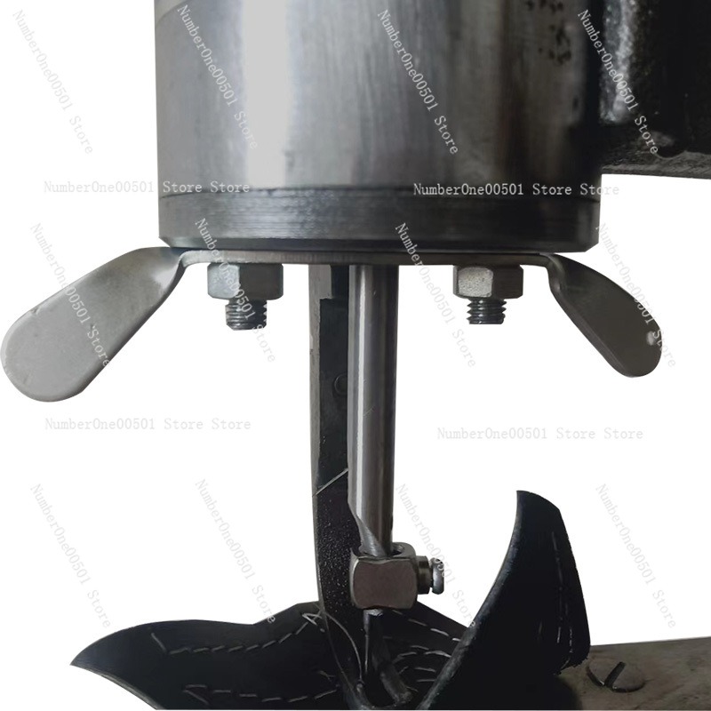 4 Axis Hand Powered Shoe Repai - Heavy Equipment Repair Manuals incelemesi ve fiyatı