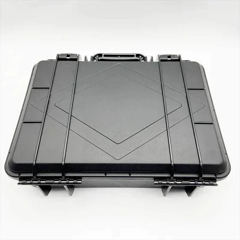 Diagnostic Tool 478-0235 ET4 C - Heavy Equipment Diagnostic Tool incelemesi ve fiyatı