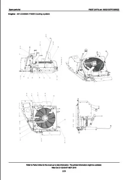 AutoCD Dynapac Heavy Equipment - Heavy Equipment Usa incelemesi ve fiyatı