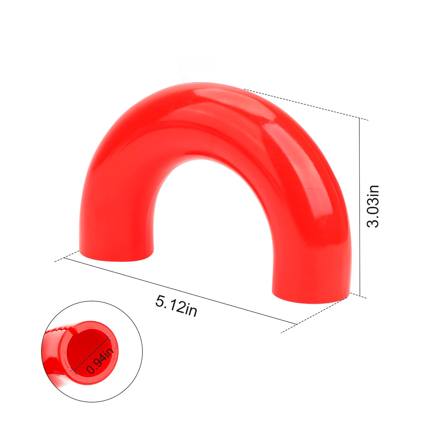 Suitable for Ford 04-25 F150 R - Heavy Equipment Trailer incelemesi ve fiyatı