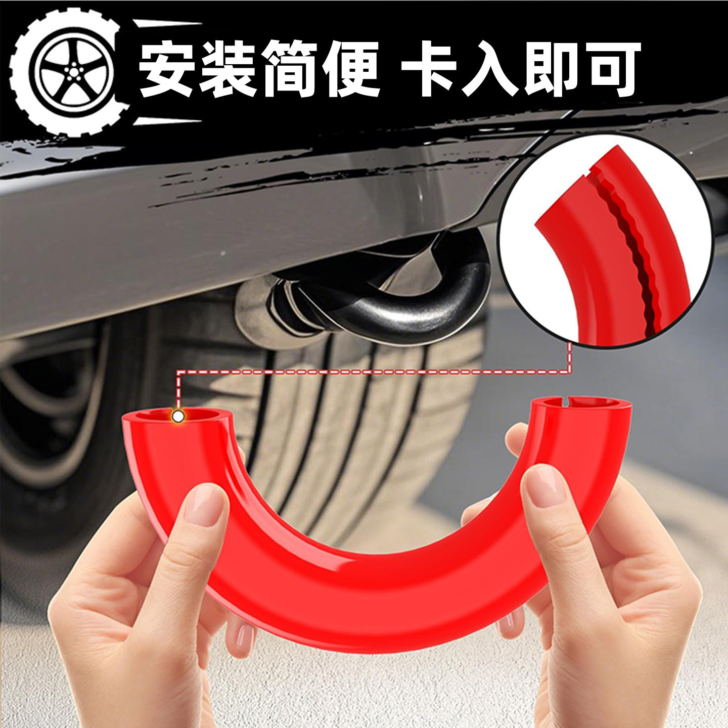 Suitable for Ford 04-25 F150 R - Heavy Equipment Trailer incelemesi ve fiyatı