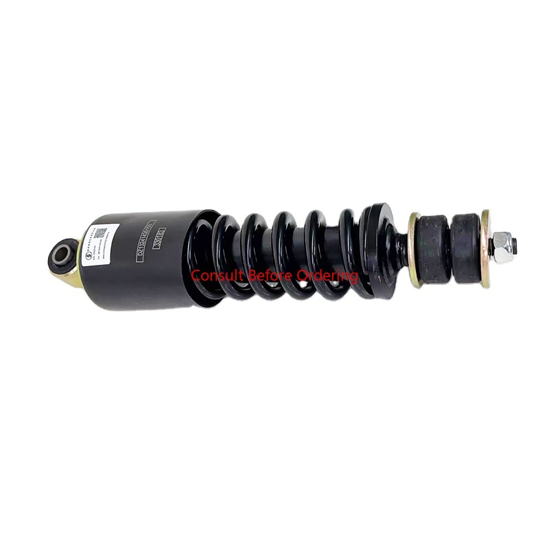 Heavy Truck Repair Equipment F - Heavy Equipment Truck incelemesi ve fiyatı