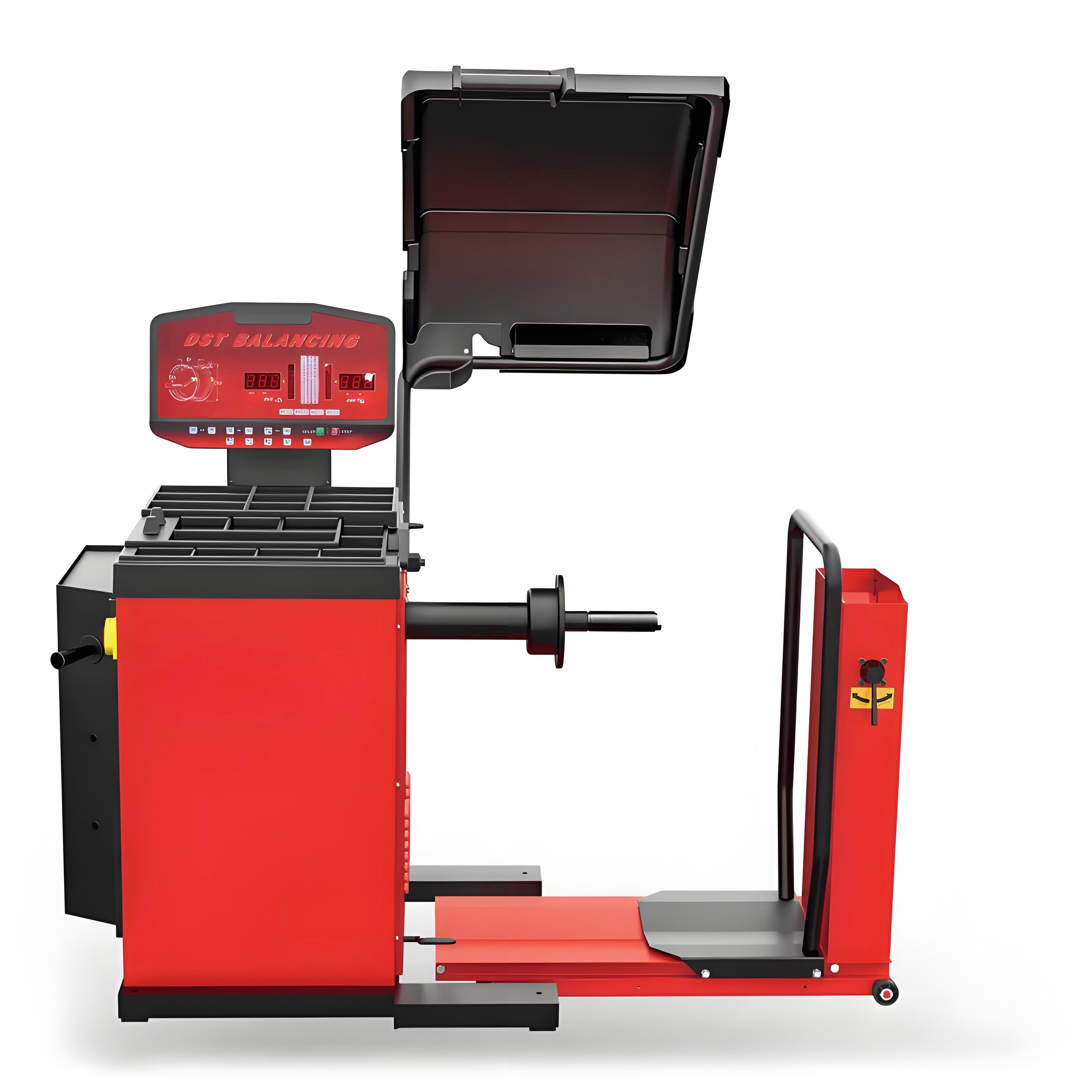 Hot Sale High-End Fully Automa - Heavy Equipment Tires incelemesi ve fiyatı